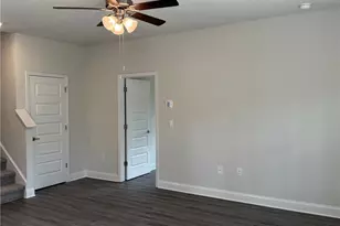 216 Magnolia Villas Dr, Cornelia, GA 30531 - Photo 13