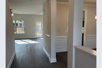 216 Magnolia Villas Drive, Cornelia, GA 30531 - Photo 5