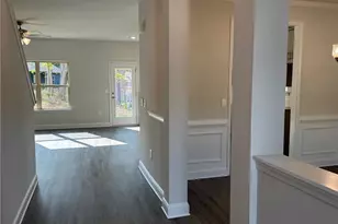 216 Magnolia Villas Dr, Cornelia, GA 30531 - Photo 5