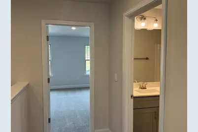 216 Magnolia Villas Drive, Cornelia, GA 30531 - Photo 29