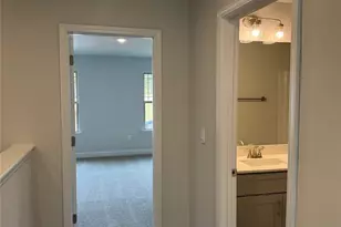 216 Magnolia Villas Dr, Cornelia, GA 30531 - Photo 29