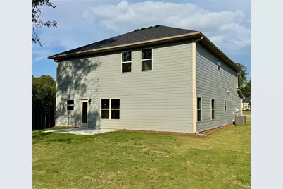 216 Magnolia Villas Drive, Cornelia, GA 30531 - Photo 33