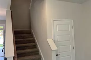 216 Magnolia Villas Dr, Cornelia, GA 30531 - Photo 19