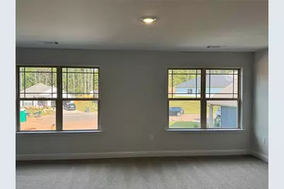 216 Magnolia Villas Drive, Cornelia, GA 30531 - Photo 31