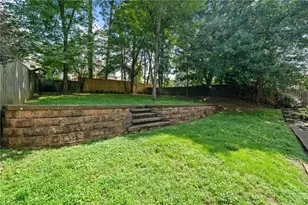 1584 Dresden Dr NE, Brookhaven, GA 30319 - Photo 43
