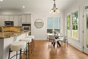 1584 Dresden Dr NE, Brookhaven, GA 30319 - Photo 19