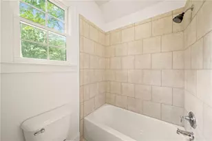 1584 Dresden Dr NE, Brookhaven, GA 30319 - Photo 37