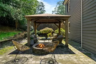 1584 Dresden Dr NE, Brookhaven, GA 30319 - Photo 41