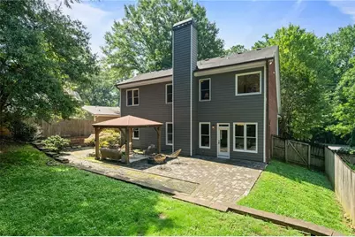 1584 Dresden Drive NE, Brookhaven, GA 30319 - Photo 45
