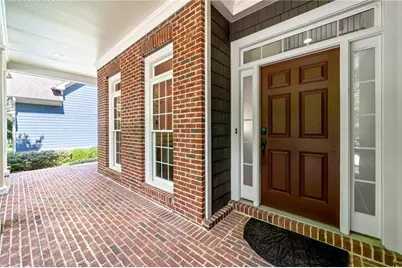 1584 Dresden Drive NE, Brookhaven, GA 30319 - Photo 5