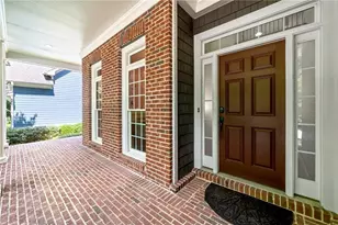 1584 Dresden Dr NE, Brookhaven, GA 30319 - Photo 5