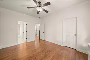 1584 Dresden Dr NE, Brookhaven, GA 30319 - Photo 35
