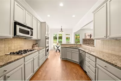 1584 Dresden Drive NE, Brookhaven, GA 30319 - Photo 17