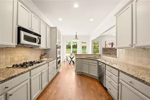 1584 Dresden Dr NE, Brookhaven, GA 30319 - Photo 17