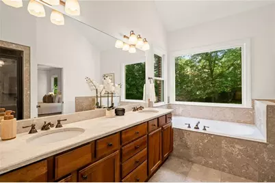 1584 Dresden Drive NE, Brookhaven, GA 30319 - Photo 31