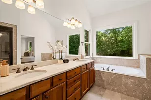 1584 Dresden Dr NE, Brookhaven, GA 30319 - Photo 31