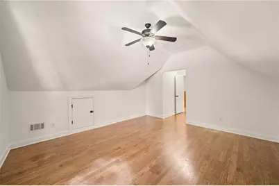 1584 Dresden Drive NE, Brookhaven, GA 30319 - Photo 39