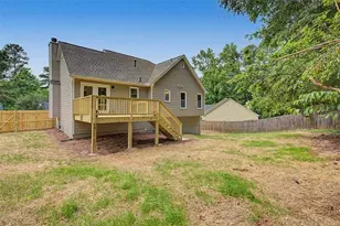 212 Kiowa Ct SE, Acworth, GA 30102 - Photo 35