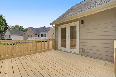 212 Kiowa Court SE, Acworth, GA 30102 - Photo 35