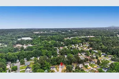 212 Kiowa Court SE, Acworth, GA 30102 - Photo 43