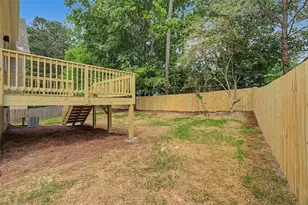 212 Kiowa Ct SE, Acworth, GA 30102 - Photo 31