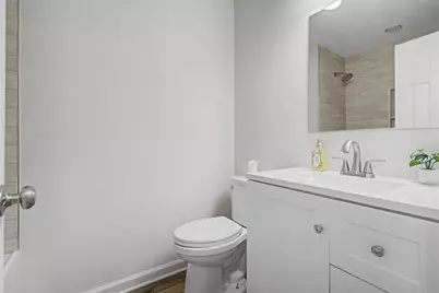 212 Kiowa Court SE, Acworth, GA 30102 - Photo 27