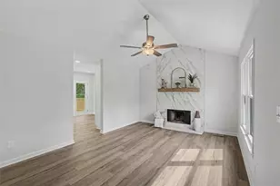 212 Kiowa Ct SE, Acworth, GA 30102 - Photo 5