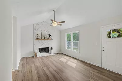 212 Kiowa Court SE, Acworth, GA 30102 - Photo 11