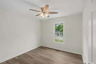 212 Kiowa Ct SE, Acworth, GA 30102 - Photo 21