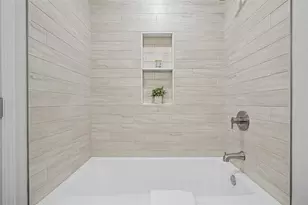212 Kiowa Ct SE, Acworth, GA 30102 - Photo 23