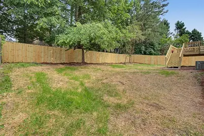 212 Kiowa Court SE, Acworth, GA 30102 - Photo 37