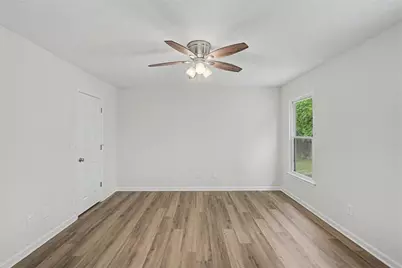 212 Kiowa Court SE, Acworth, GA 30102 - Photo 21