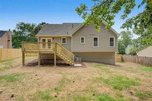 212 Kiowa Ct SE, Acworth, GA 30102 - Photo 33