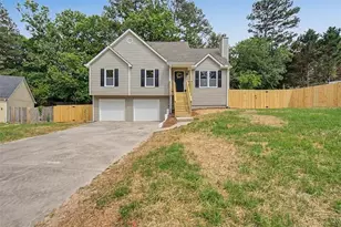 212 Kiowa Ct SE, Acworth, GA 30102 - Photo 43