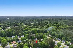 212 Kiowa Ct SE, Acworth, GA 30102 - Photo 39