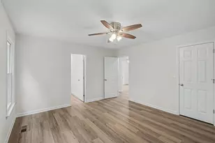 212 Kiowa Ct SE, Acworth, GA 30102 - Photo 17