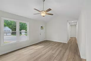 212 Kiowa Ct SE, Acworth, GA 30102 - Photo 7