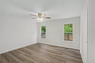 212 Kiowa Ct SE, Acworth, GA 30102 - Photo 15