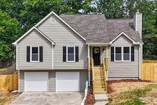 212 Kiowa Ct SE, Acworth, GA 30102 - Photo 3