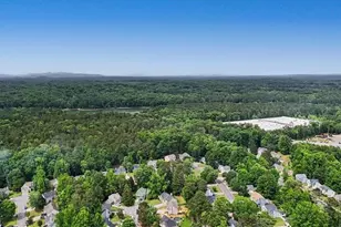 212 Kiowa Ct SE, Acworth, GA 30102 - Photo 37