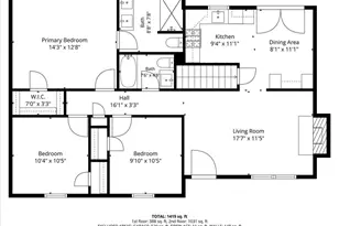 212 Kiowa Ct SE, Acworth, GA 30102 - Photo 41