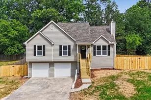 212 Kiowa Ct SE, Acworth, GA 30102 - Photo 45