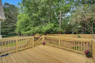212 Kiowa Ct SE, Acworth, GA 30102 - Photo 29