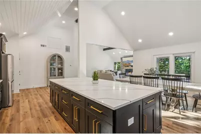 626 Petit Ridge Dr, Big Canoe, GA 30143 - Photo 17