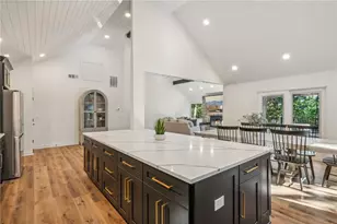 626 Petit Ridge Dr, Big Canoe, GA 30143 - Photo 17