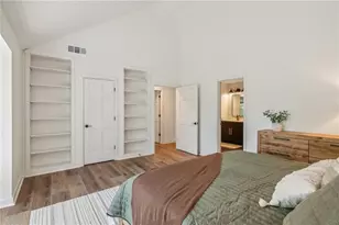 626 Petit Ridge Dr, Big Canoe, GA 30143 - Photo 23