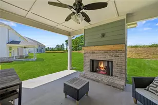 149 Blessing Brk Wy, Locust Grove, GA 30248 - Photo 21