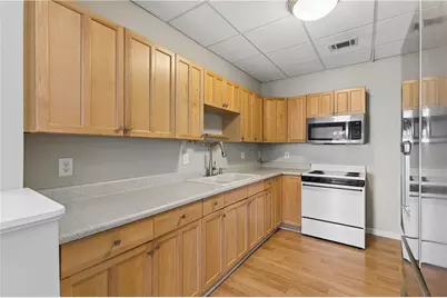3177 Kings Arms Court NE, Atlanta, GA 30345 - Photo 67