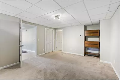 3177 Kings Arms Court NE, Atlanta, GA 30345 - Photo 75