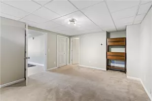 3177 Kings Arms Ct NE, Atlanta, GA 30345 - Photo 75